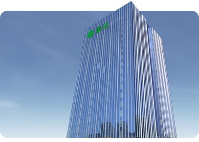 瓦力游戏| 官网 -瓦力出品,必属精品