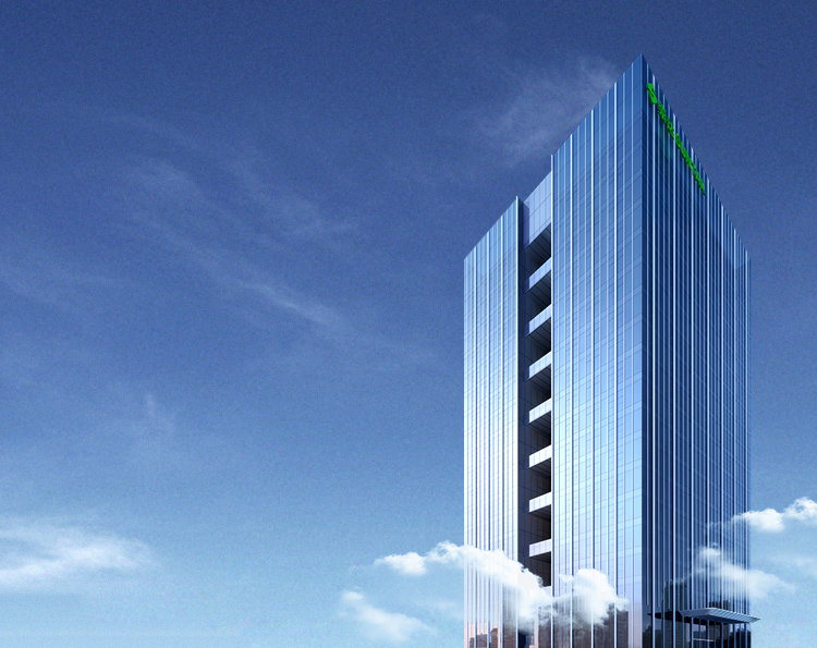 瓦力游戏| 官网 -瓦力出品,必属精品