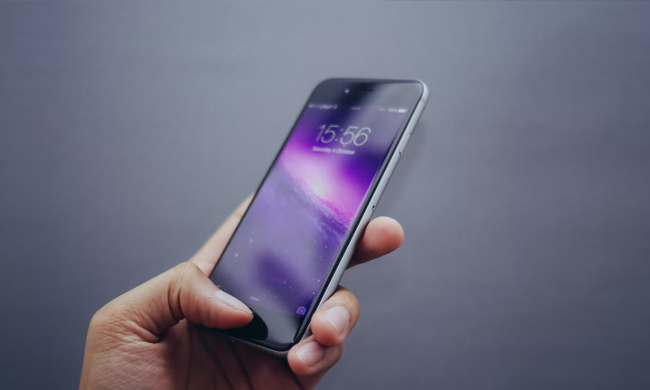 瓦力游戏| 官网 -瓦力出品,必属精品