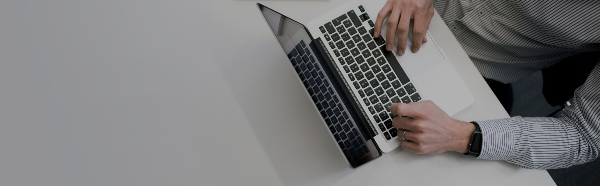 瓦力游戏| 官网 -瓦力出品,必属精品