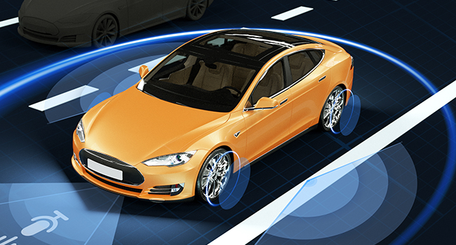 瓦力游戏| 官网 -瓦力出品,必属精品