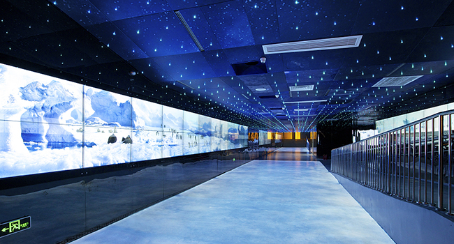 瓦力游戏| 官网 -瓦力出品,必属精品