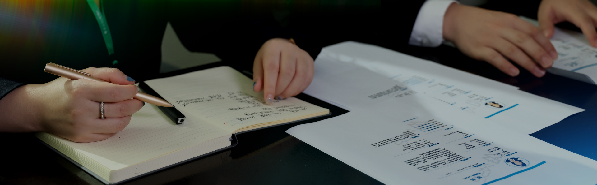 瓦力游戏| 官网 -瓦力出品,必属精品