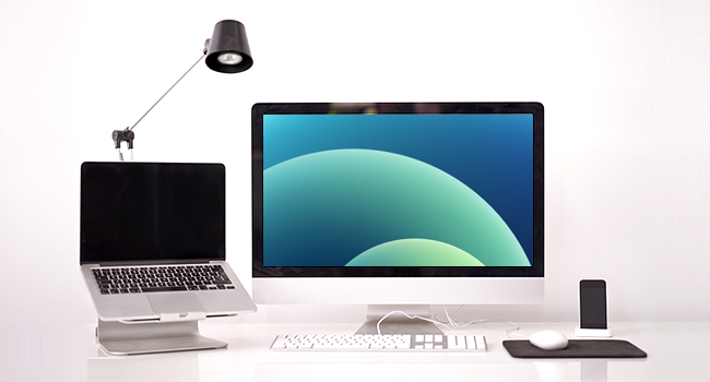 瓦力游戏| 官网 -瓦力出品,必属精品