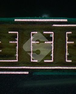 瓦力游戏| 官网 -瓦力出品,必属精品