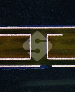 瓦力游戏| 官网 -瓦力出品,必属精品