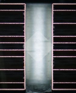 瓦力游戏| 官网 -瓦力出品,必属精品