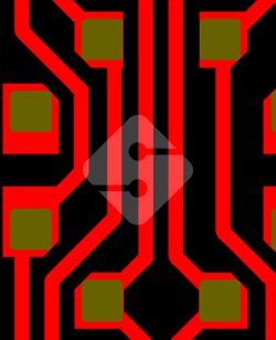 瓦力游戏| 官网 -瓦力出品,必属精品