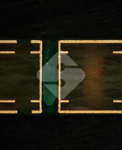 瓦力游戏| 官网 -瓦力出品,必属精品