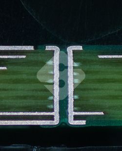 瓦力游戏| 官网 -瓦力出品,必属精品