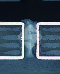 瓦力游戏| 官网 -瓦力出品,必属精品