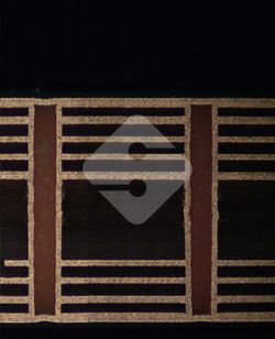 瓦力游戏| 官网 -瓦力出品,必属精品