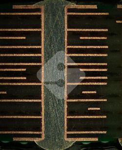 瓦力游戏| 官网 -瓦力出品,必属精品