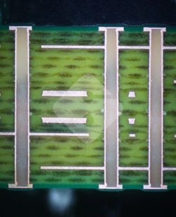 瓦力游戏| 官网 -瓦力出品,必属精品