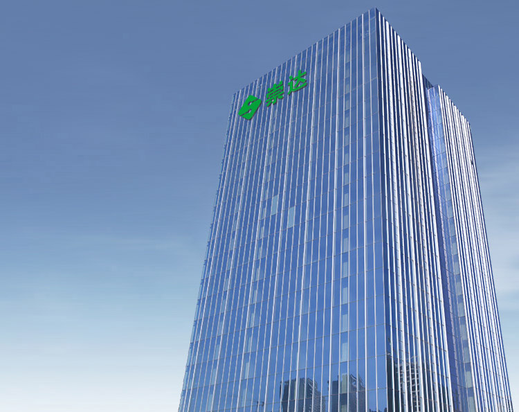 瓦力游戏| 官网 -瓦力出品,必属精品