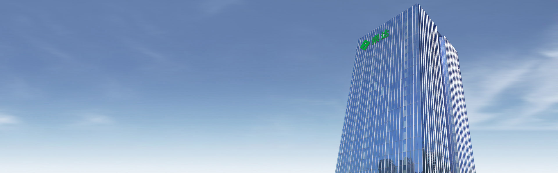 瓦力游戏| 官网 -瓦力出品,必属精品