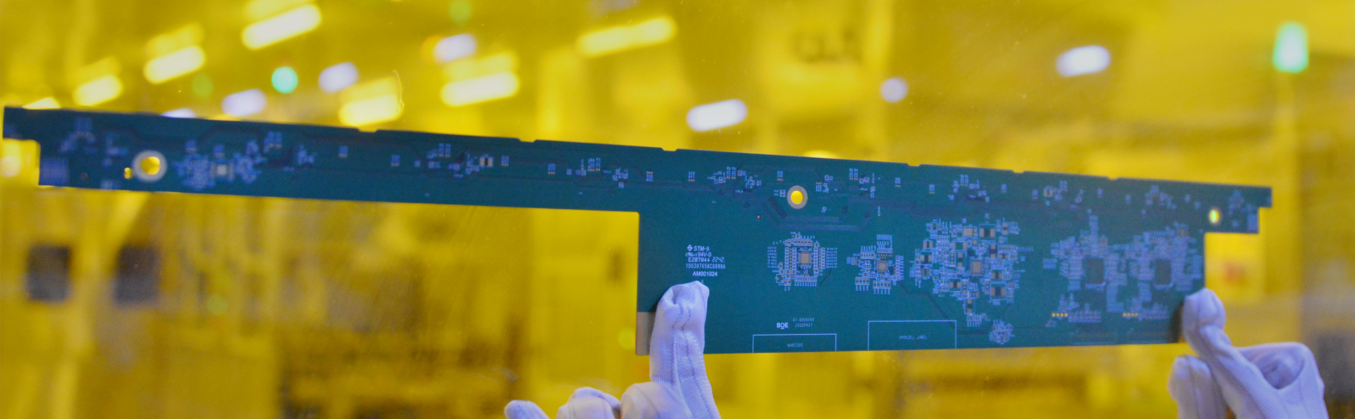 瓦力游戏| 官网 -瓦力出品,必属精品