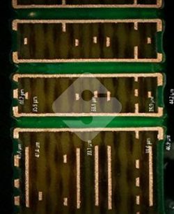 瓦力游戏| 官网 -瓦力出品,必属精品