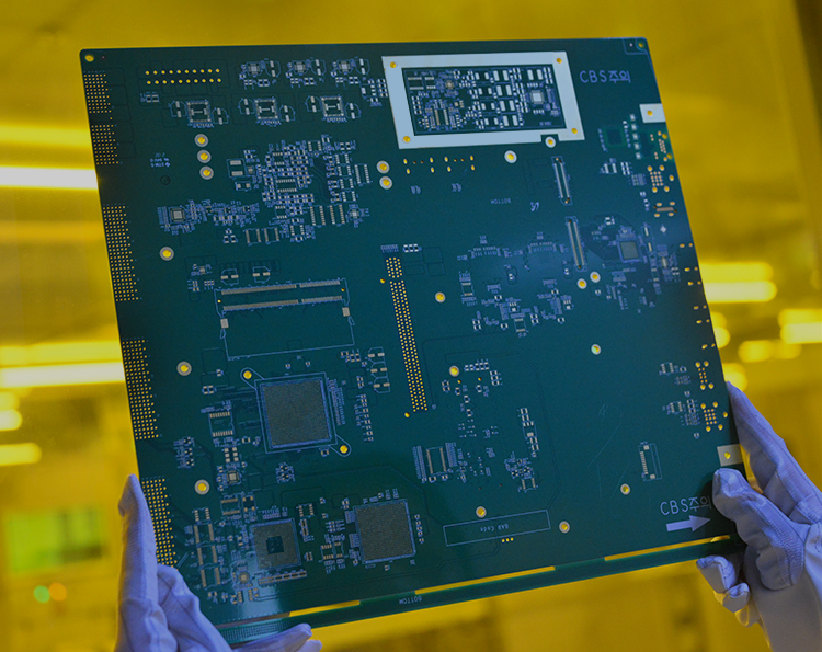 瓦力游戏| 官网 -瓦力出品,必属精品