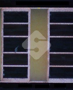 瓦力游戏| 官网 -瓦力出品,必属精品