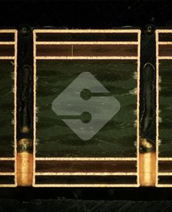 瓦力游戏| 官网 -瓦力出品,必属精品