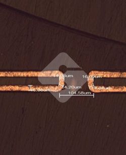 瓦力游戏| 官网 -瓦力出品,必属精品