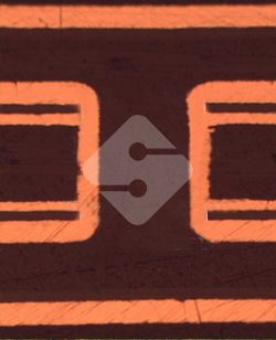 瓦力游戏| 官网 -瓦力出品,必属精品