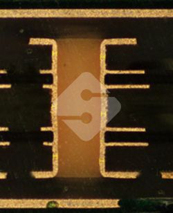 瓦力游戏| 官网 -瓦力出品,必属精品