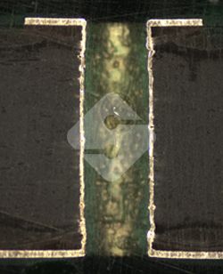 瓦力游戏| 官网 -瓦力出品,必属精品