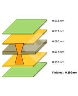 瓦力游戏| 官网 -瓦力出品,必属精品
