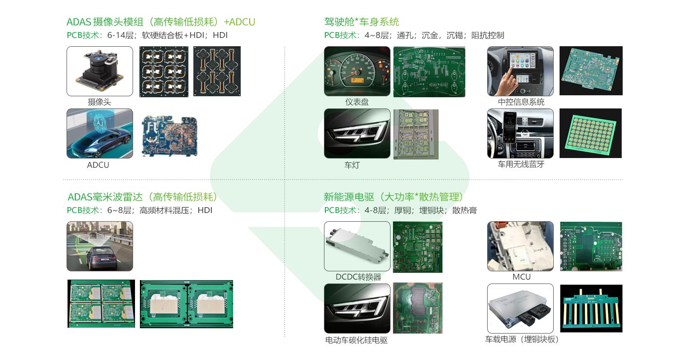 瓦力游戏| 官网 -瓦力出品,必属精品