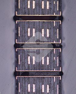 瓦力游戏| 官网 -瓦力出品,必属精品