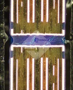 瓦力游戏| 官网 -瓦力出品,必属精品