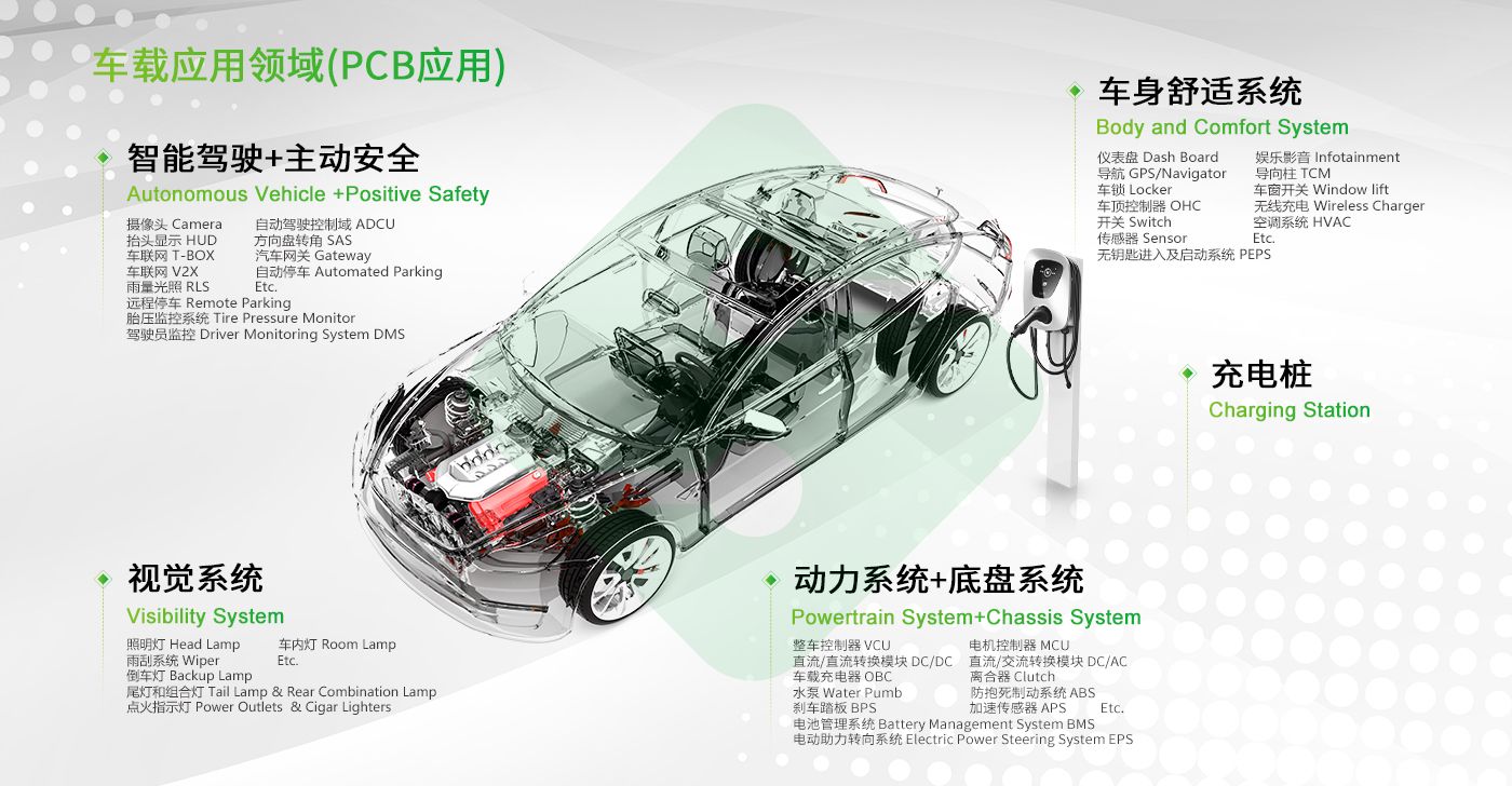 瓦力游戏| 官网 -瓦力出品,必属精品