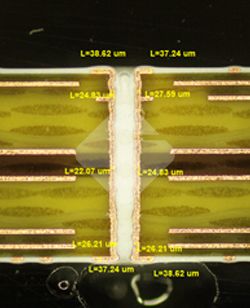 瓦力游戏| 官网 -瓦力出品,必属精品