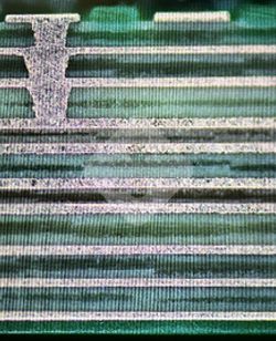 瓦力游戏| 官网 -瓦力出品,必属精品