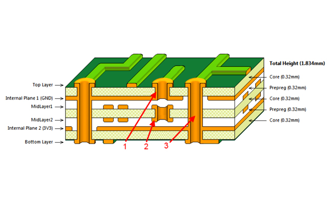 瓦力游戏| 官网 -瓦力出品,必属精品