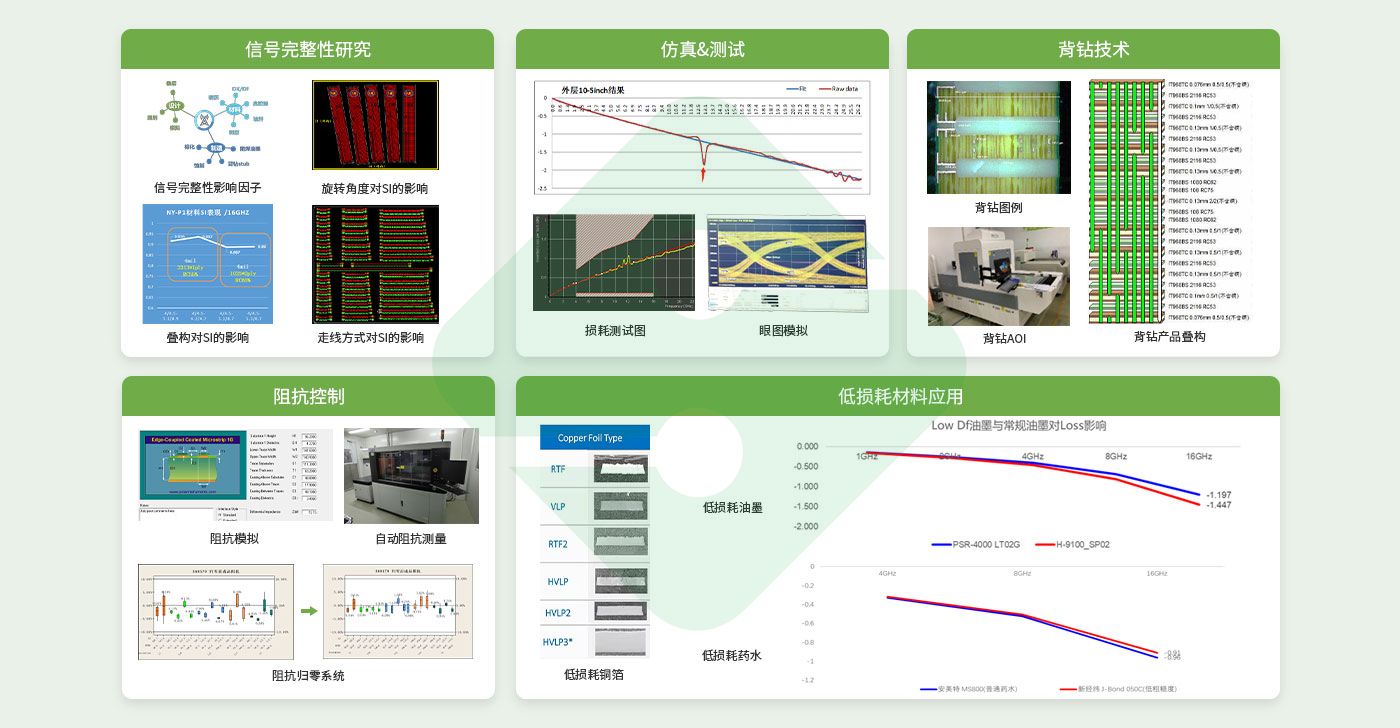 瓦力游戏| 官网 -瓦力出品,必属精品