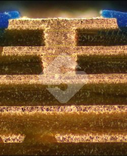 瓦力游戏| 官网 -瓦力出品,必属精品