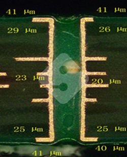 瓦力游戏| 官网 -瓦力出品,必属精品