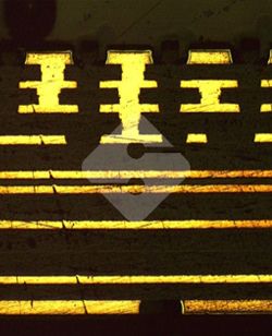 瓦力游戏| 官网 -瓦力出品,必属精品