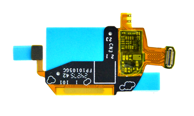 瓦力游戏| 官网 -瓦力出品,必属精品