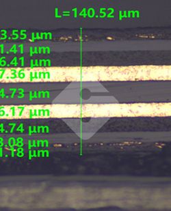 瓦力游戏| 官网 -瓦力出品,必属精品