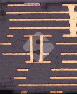 瓦力游戏| 官网 -瓦力出品,必属精品