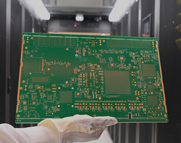 瓦力游戏| 官网 -瓦力出品,必属精品