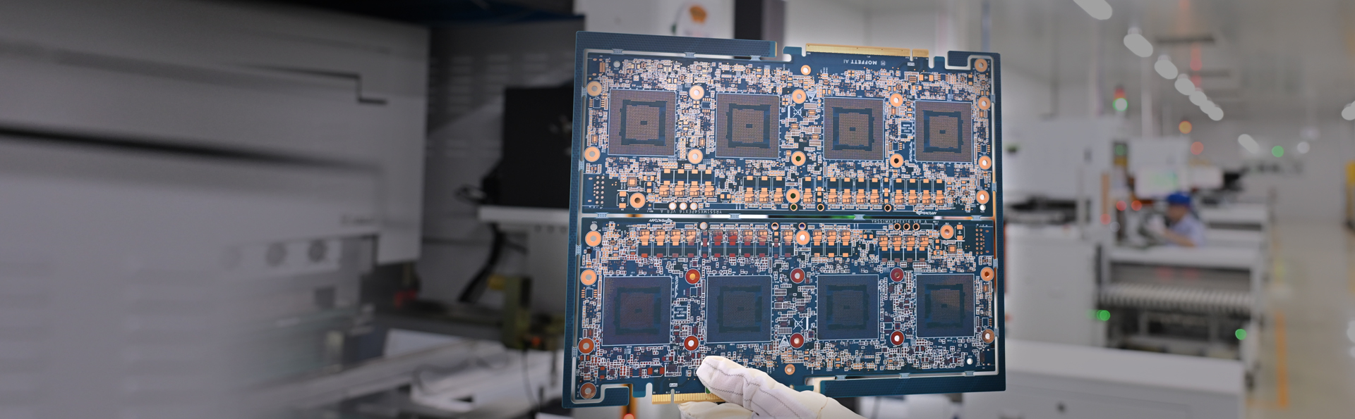 瓦力游戏| 官网 -瓦力出品,必属精品