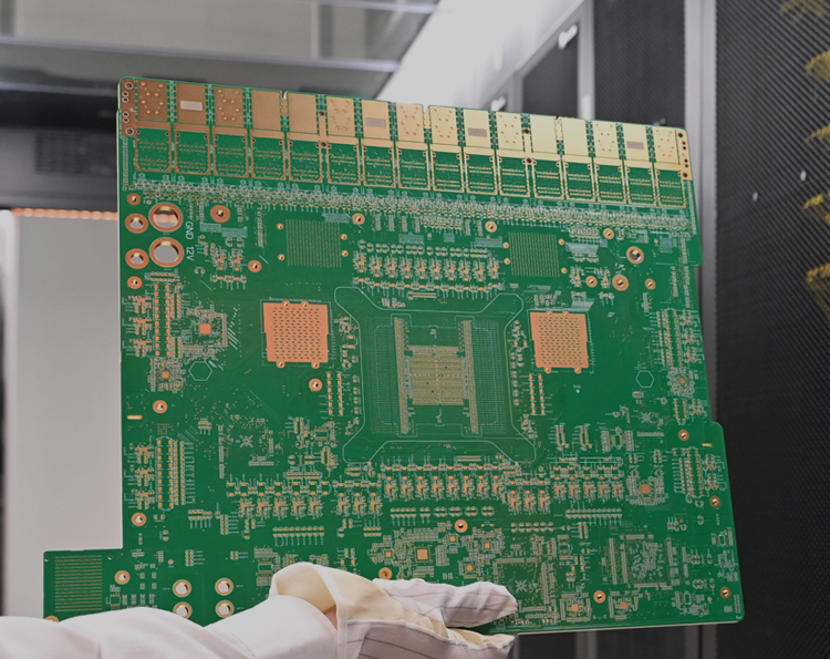 瓦力游戏| 官网 -瓦力出品,必属精品