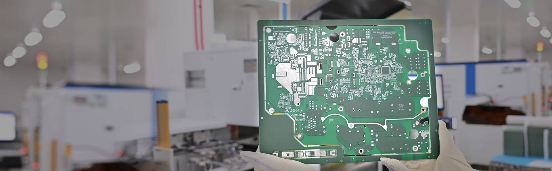 瓦力游戏| 官网 -瓦力出品,必属精品